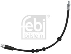 FEBI BILSTEIN 181234 — Тормозной шланг
