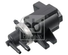 FEBI BILSTEIN 181240 — Преобразователь давления EGR
