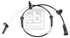 FEBI BILSTEIN 181242 — Senzor ABS