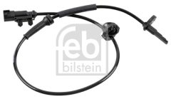 FEBI BILSTEIN 181243 — Senzor ABS