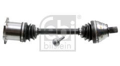 FEBI BILSTEIN 181245 — Приводной вал