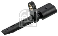 FEBI BILSTEIN 181246 — Датчик ABS