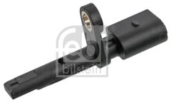 FEBI BILSTEIN 181247 — Датчик ABS