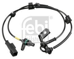 FEBI BILSTEIN 181248 — Senzor ABS