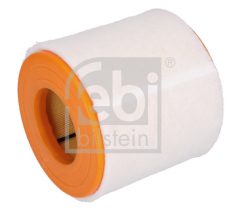 FEBI BILSTEIN 181252 — Фильтр воздушный