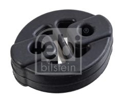 FEBI BILSTEIN 181260 — Стопорное кольцо глушителя