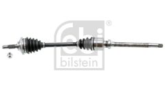 FEBI BILSTEIN 181261 — Planetară