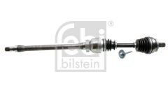 FEBI BILSTEIN 181265 — Planetară