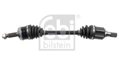 FEBI BILSTEIN 181266 — Приводной вал