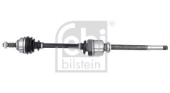 FEBI BILSTEIN 181272 — Приводной вал