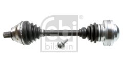 FEBI BILSTEIN 181276 — Приводной вал