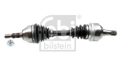 FEBI BILSTEIN 181278 — Приводной вал