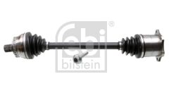 FEBI BILSTEIN 181281 — Приводной вал