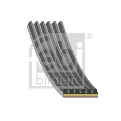 FEBI BILSTEIN 181283 — Поликлиновой ремень