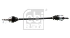 FEBI BILSTEIN 181290 — Приводной вал