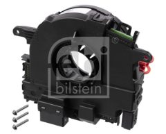 FEBI BILSTEIN 181296 — Spirală airbag volan