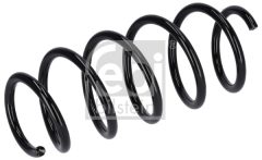 FEBI BILSTEIN 181301 — Arc suspensie