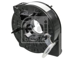 FEBI BILSTEIN 181302 — Шлейф подушки безопасности