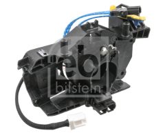 FEBI BILSTEIN 181304 — Шлейф подушки безопасности
