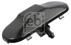 FEBI BILSTEIN 181307 — Форсунка омывателя стекла