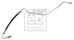 FEBI BILSTEIN 181317 — Furtun de frână