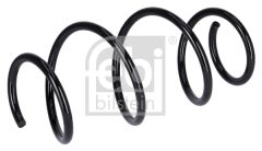 FEBI BILSTEIN 181319 — Arc suspensie