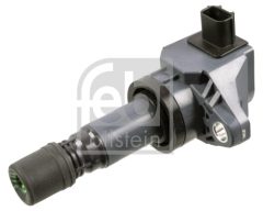 FEBI BILSTEIN 181325 — Bobină de inducție