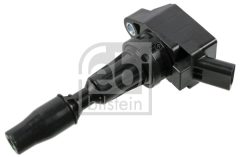 FEBI BILSTEIN 181328 — Bobină de inducție