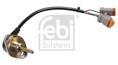 FEBI BILSTEIN 181331 — Датчик температуры впускного воздуха
