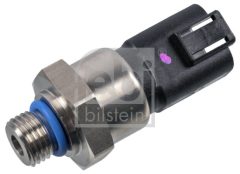 FEBI BILSTEIN 181335 — Датчик давления отработавших газов