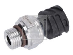 FEBI BILSTEIN 181336 — Датчик давления масла