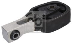 FEBI BILSTEIN 181341 — Подушка двигателя