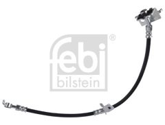 FEBI BILSTEIN 181346 — Тормозной шланг
