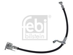 FEBI BILSTEIN 181347 — Тормозной шланг