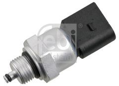 FEBI BILSTEIN 181360 — Датчик давления топлива