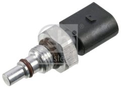 FEBI BILSTEIN 181361 — Датчик температуры антифриза