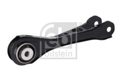 FEBI BILSTEIN 181365 — Braț suspensie