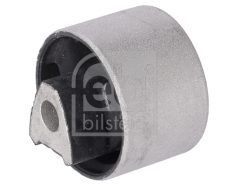 FEBI BILSTEIN 181366 — Silentbloc punte