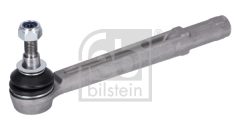 FEBI BILSTEIN 181372 — Cap de bară