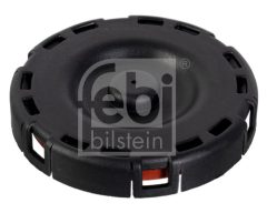 FEBI BILSTEIN 181384 — Клапан вентиляции картера