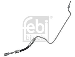 FEBI BILSTEIN 181390 — Furtun de frână