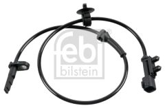 FEBI BILSTEIN 181397 — Senzor ABS