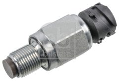 FEBI BILSTEIN 181399 — Датчик скорости автомобиля