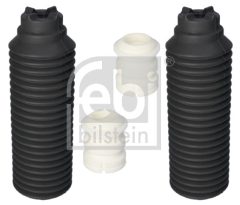 FEBI BILSTEIN 181400 — Set burduf și tampon amortizor