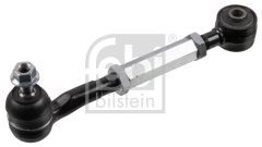 FEBI BILSTEIN 181409 — Рычаг подвески