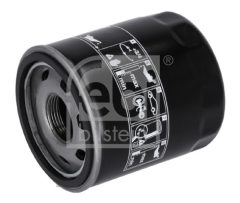 FEBI BILSTEIN 181442 — Filtru de ulei