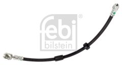 FEBI BILSTEIN 18144 — Furtun de frână
