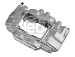FEBI BILSTEIN 181456 — Тормозной суппорт