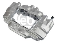 FEBI BILSTEIN 181457 — Тормозной суппорт