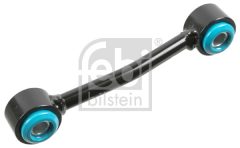 FEBI BILSTEIN 181463 — Стойка стабилизатора